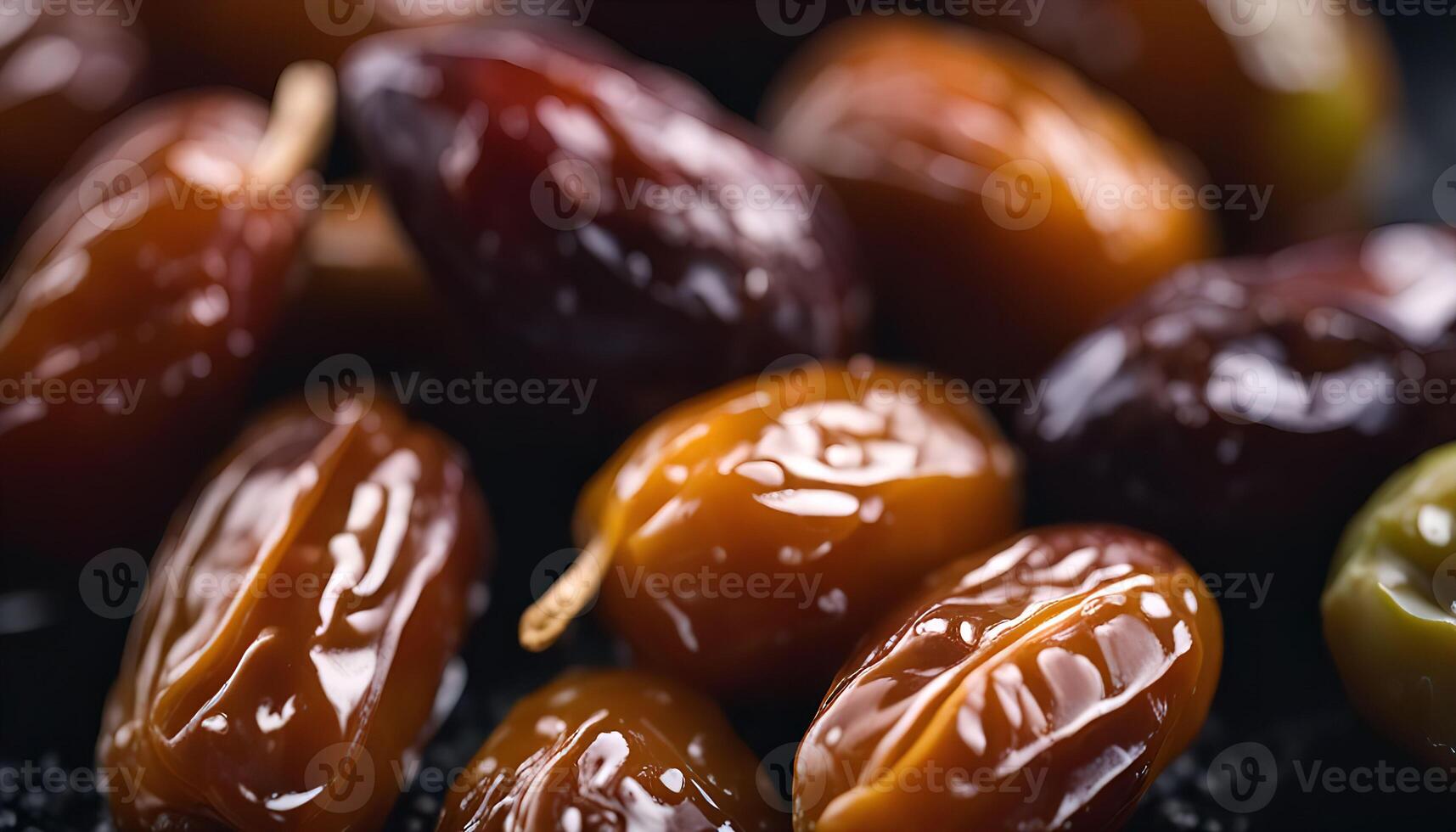 Close-up of Dates photo