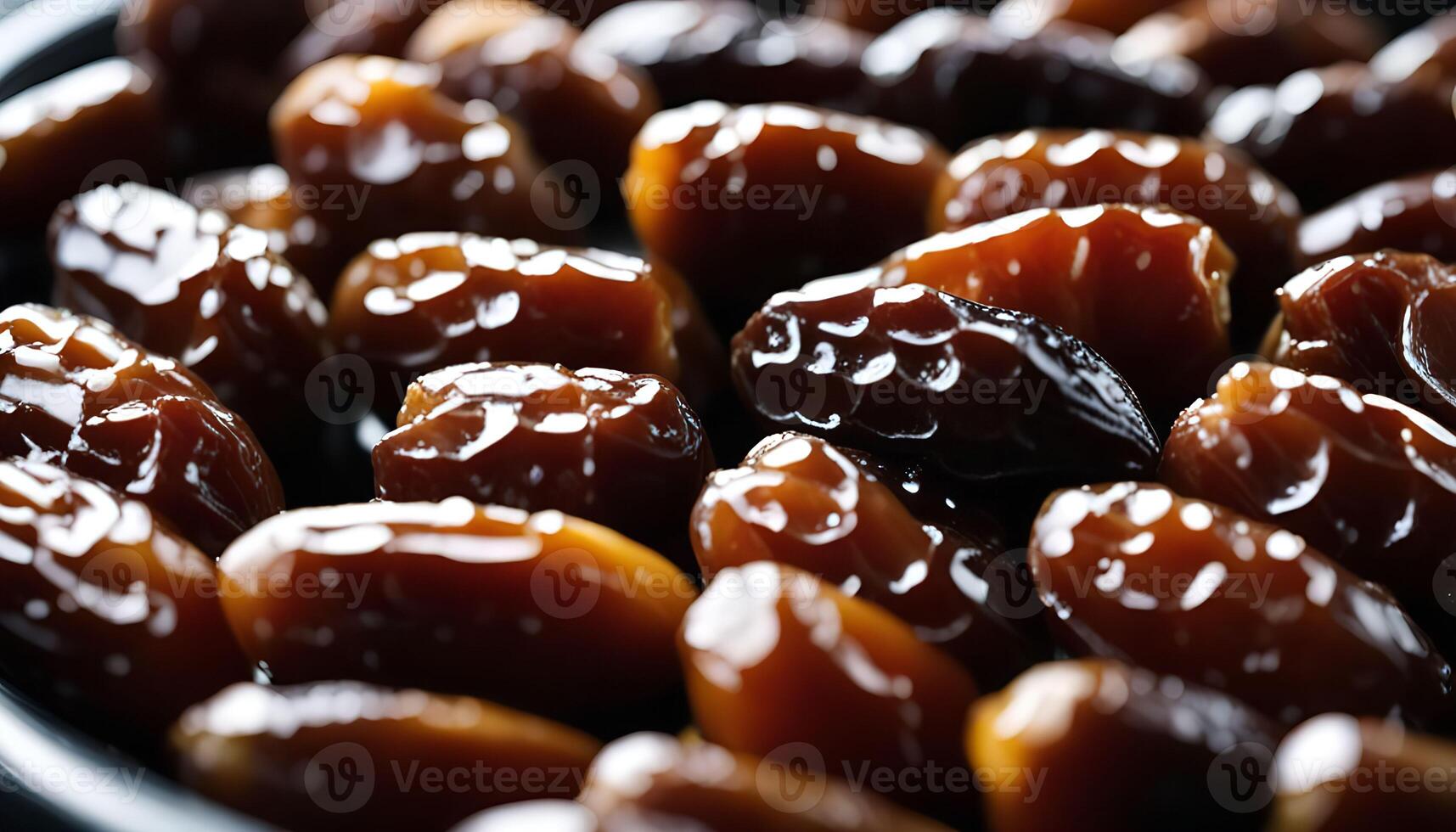 Close-up of Dates photo