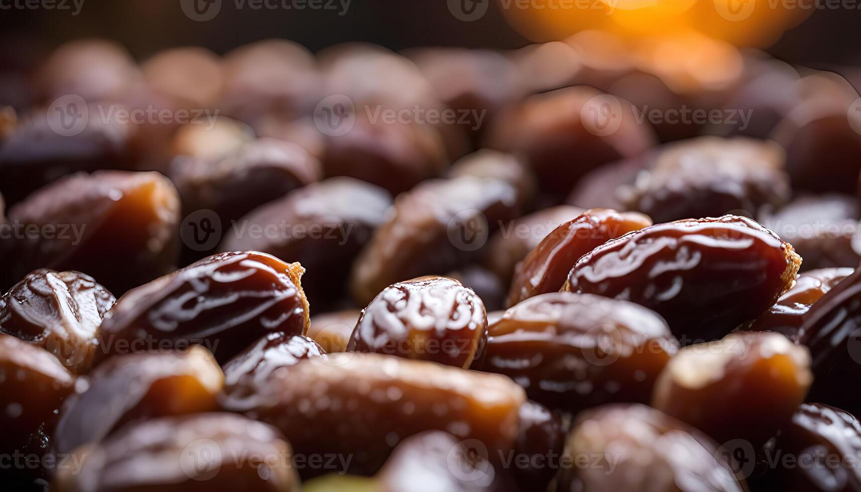 Close-up of Dates photo