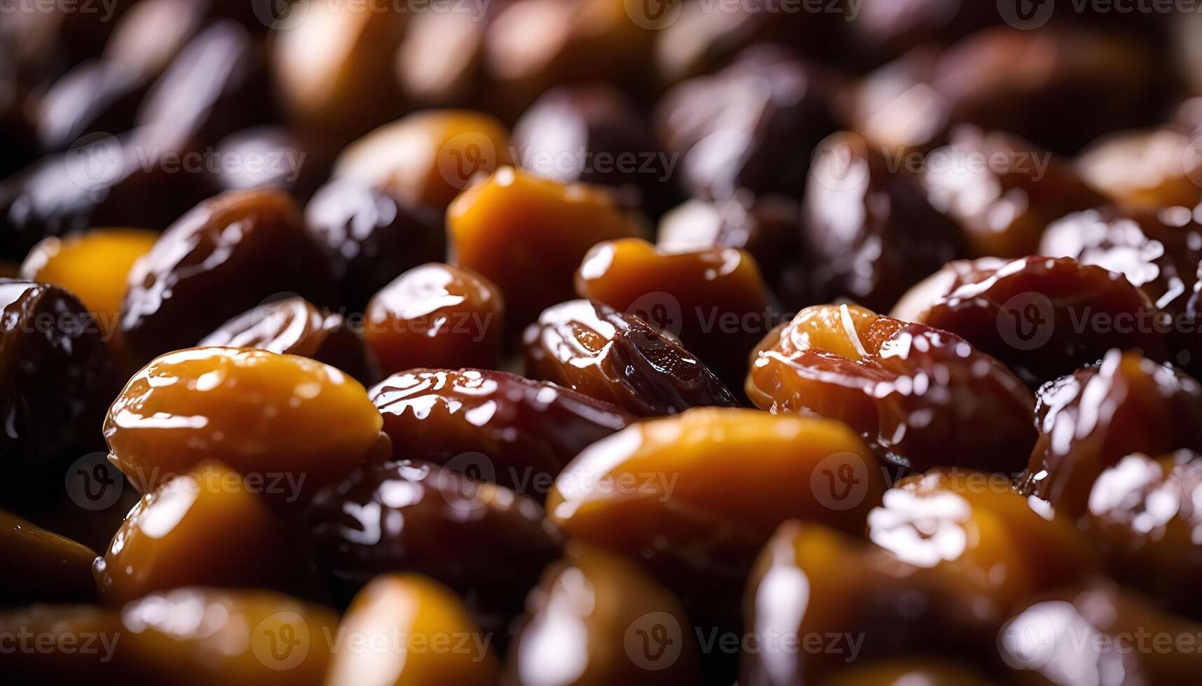Close-up of Dates photo
