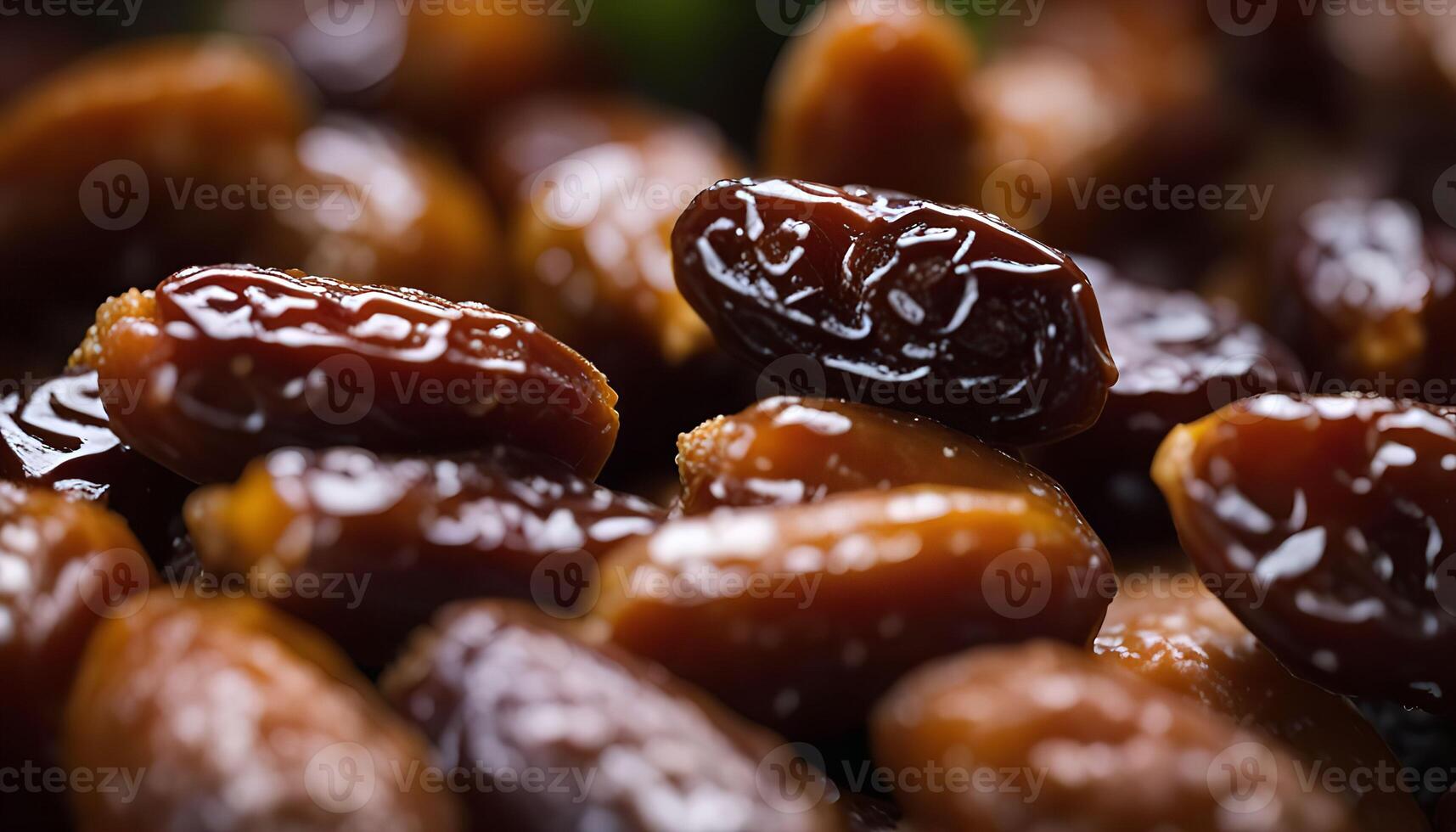 Close-up of Dates photo