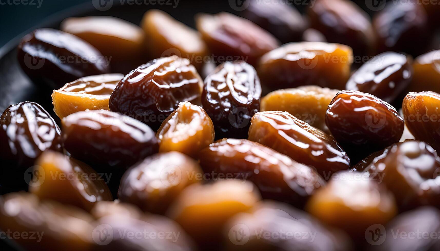 Close-up of Dates photo