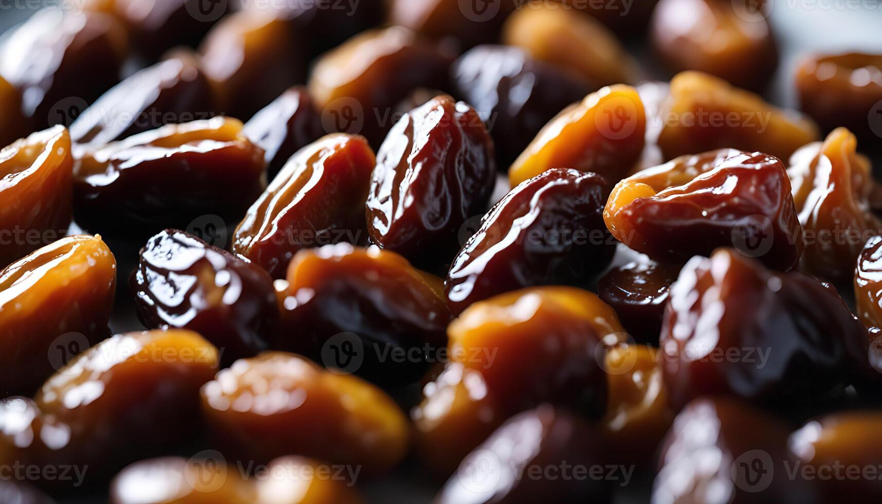 Close-up of Dates photo