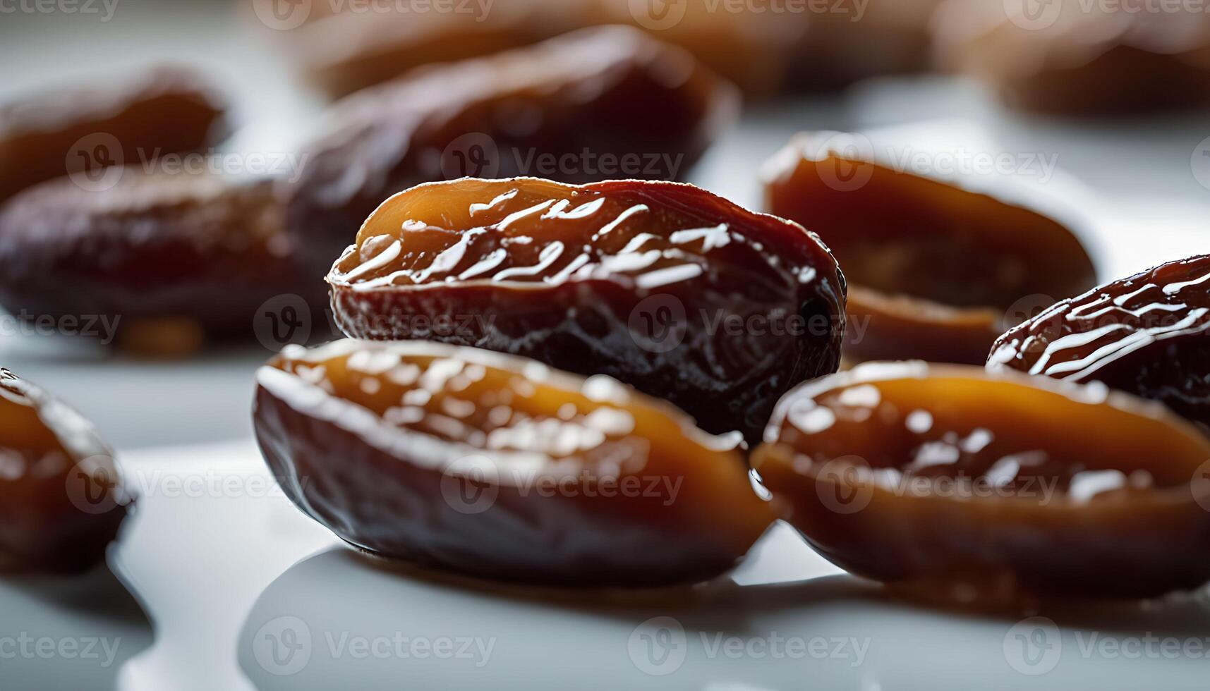 Close-up of Dates photo