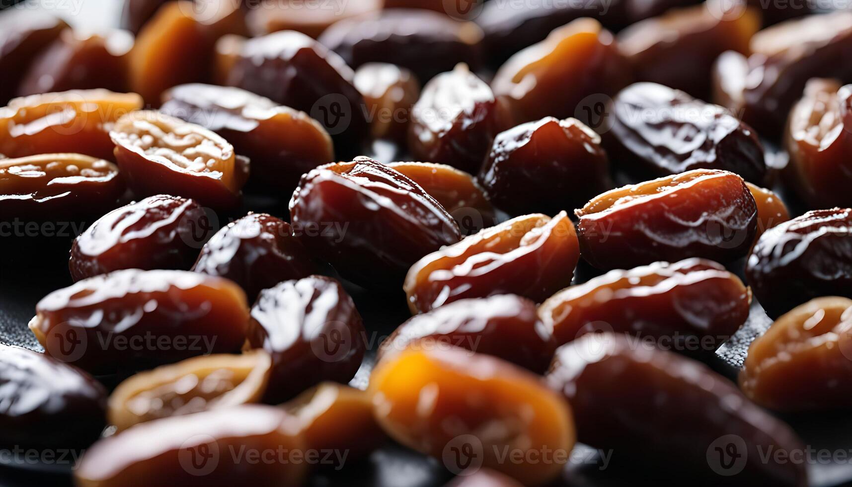 Close-up of Dates photo