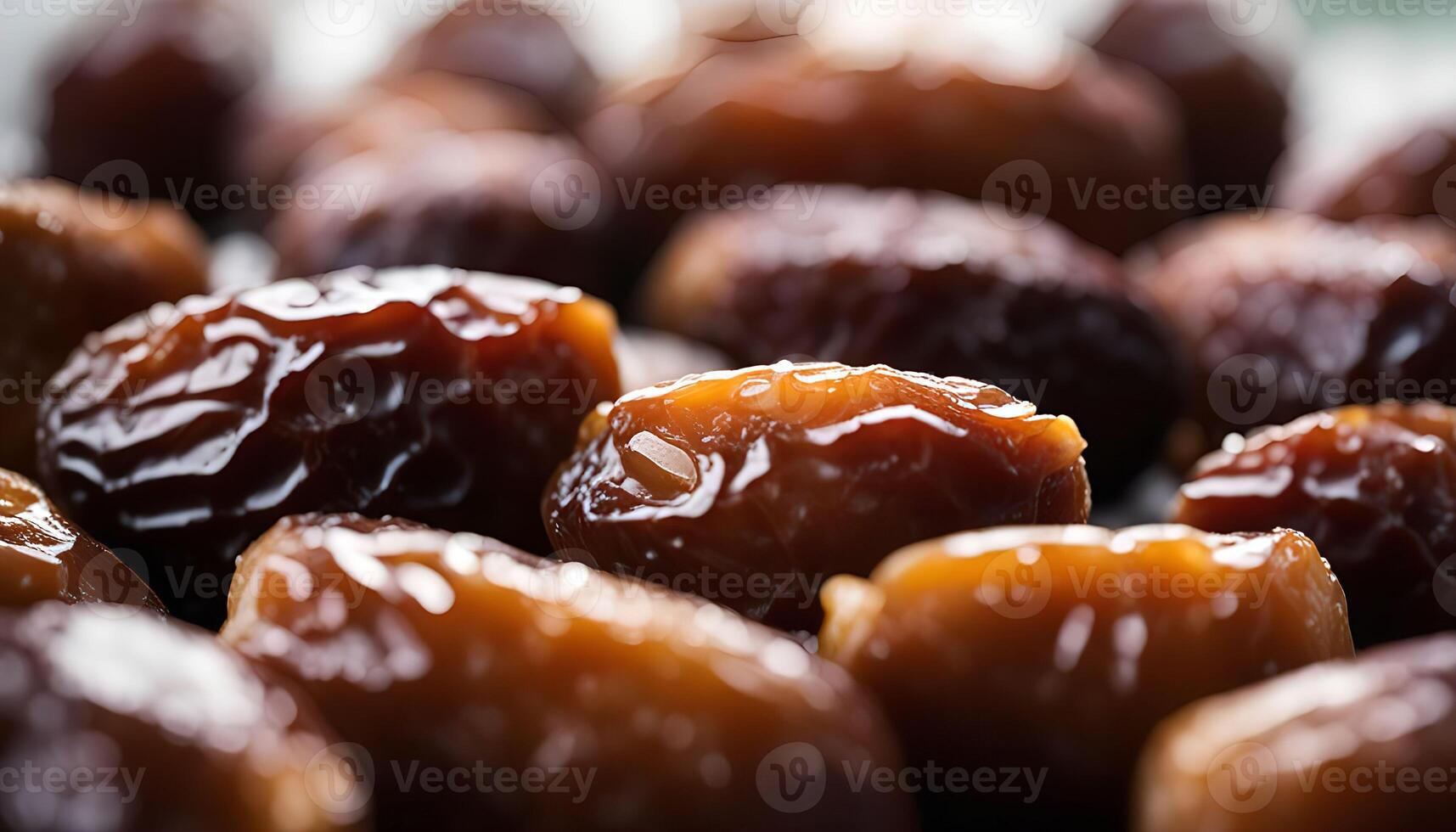 Close-up of Dates photo