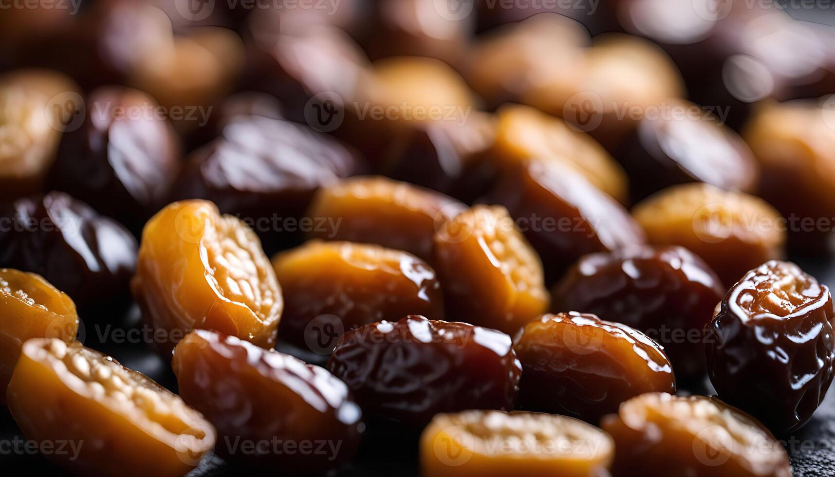 Close-up of Dates photo