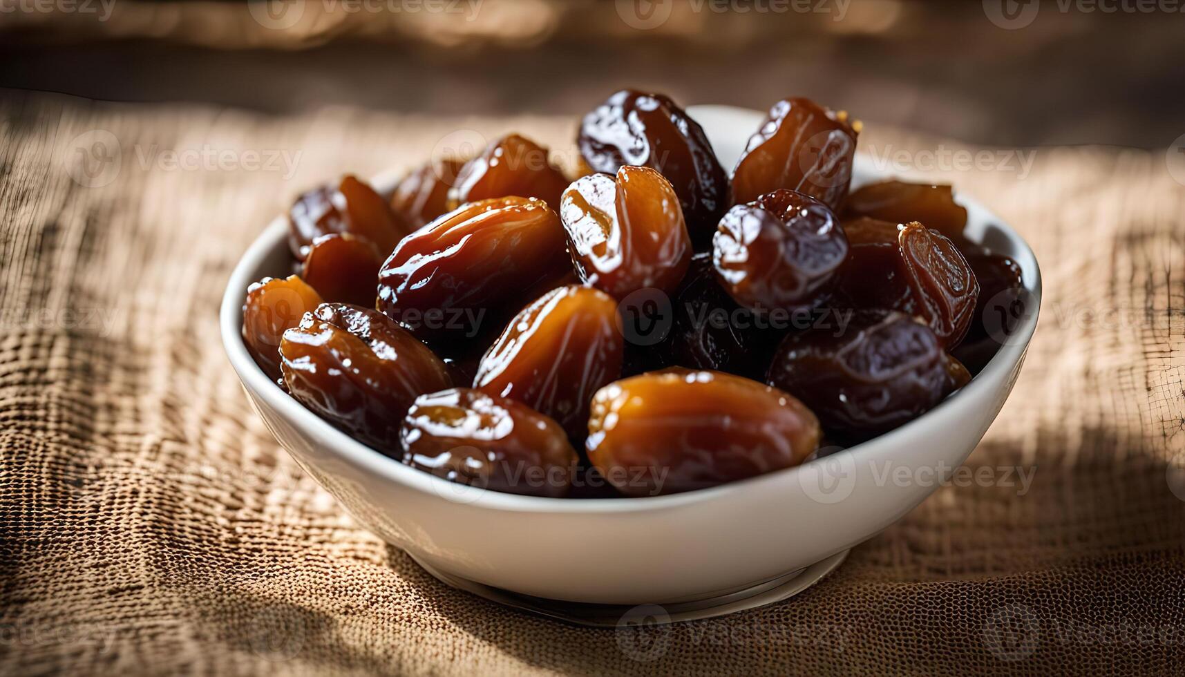 Dates in Bowl photo