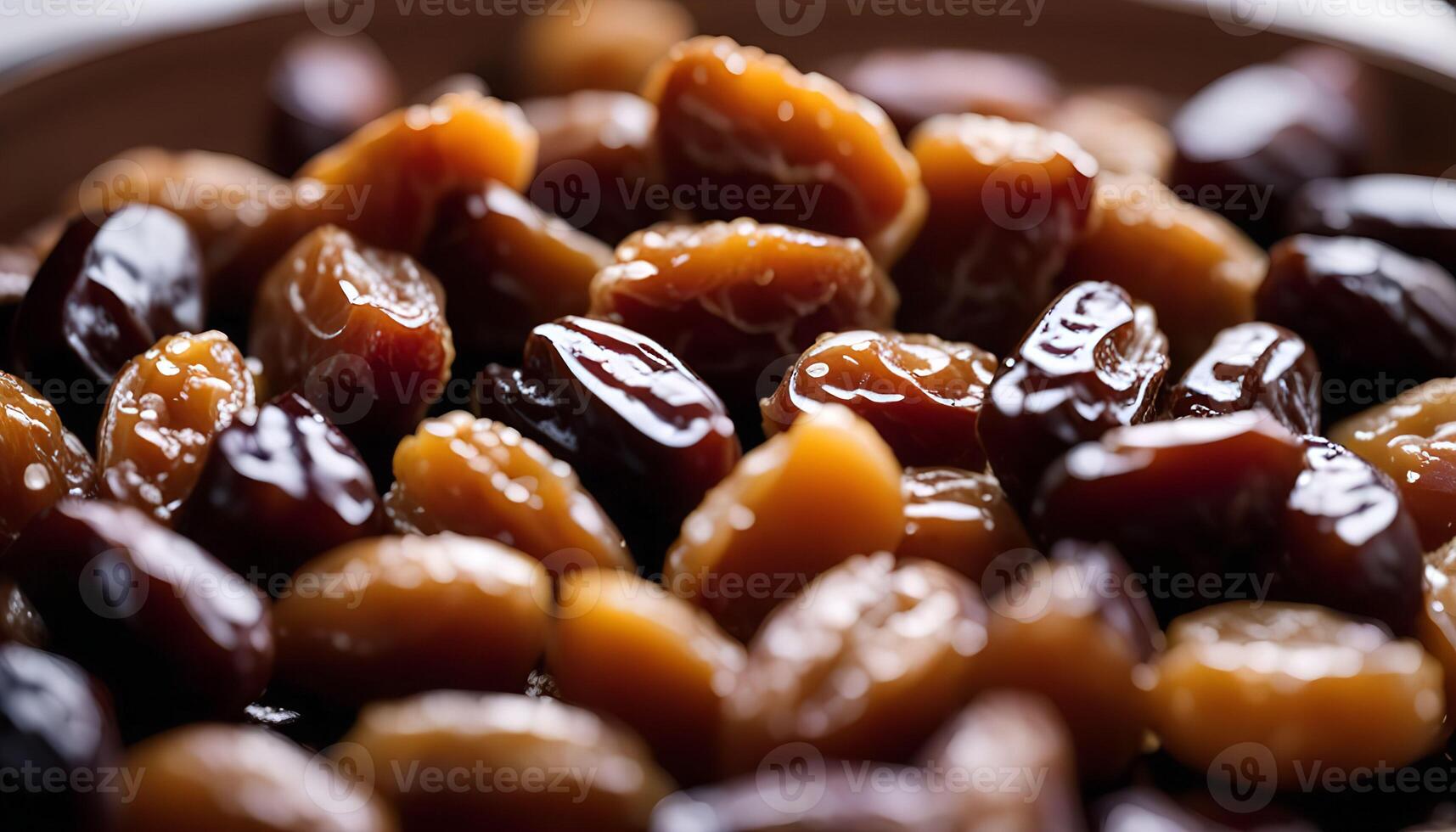 Close-up of Dates photo