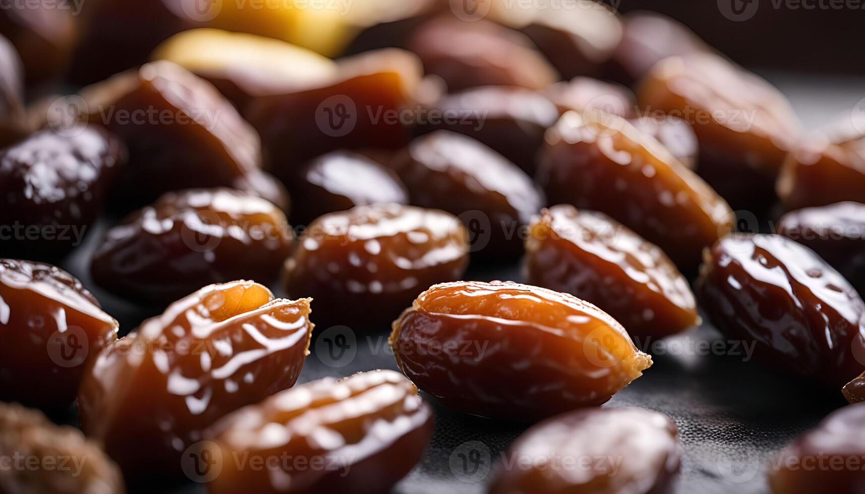Close-up of Dates photo
