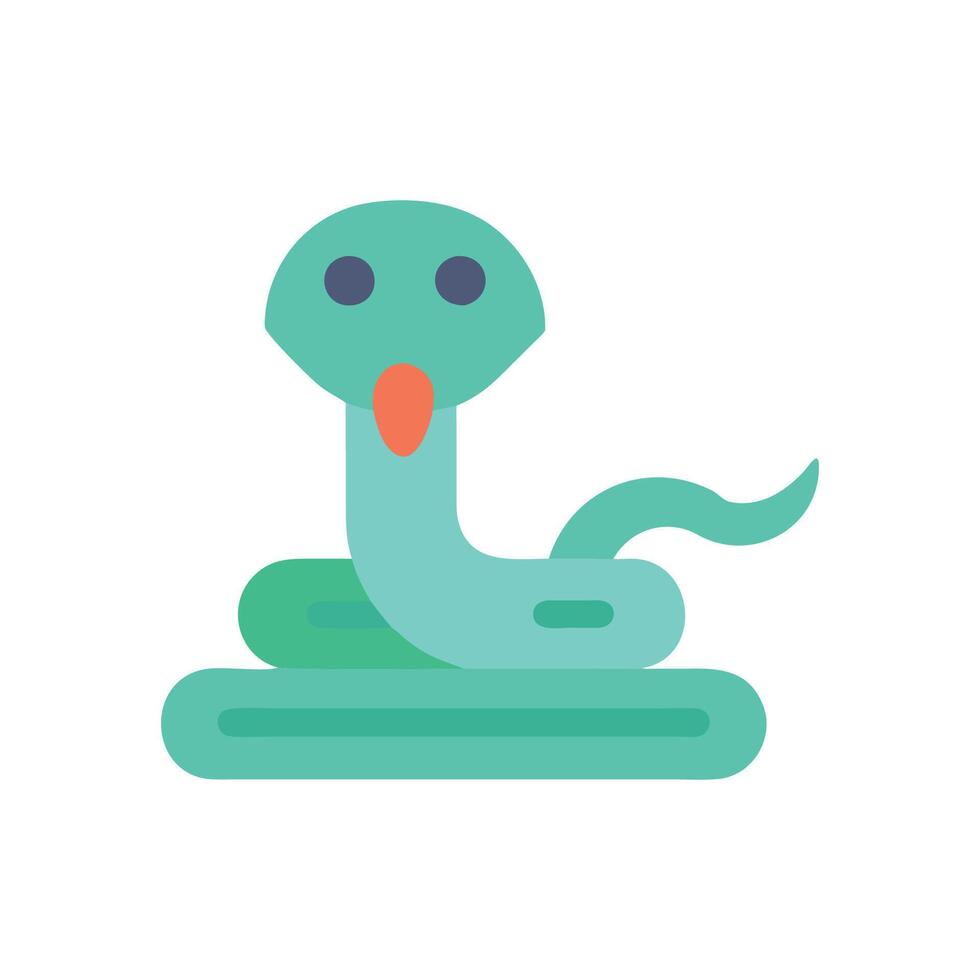 Python Programming Software Vector Art, Icons, and Graphics for Free ...