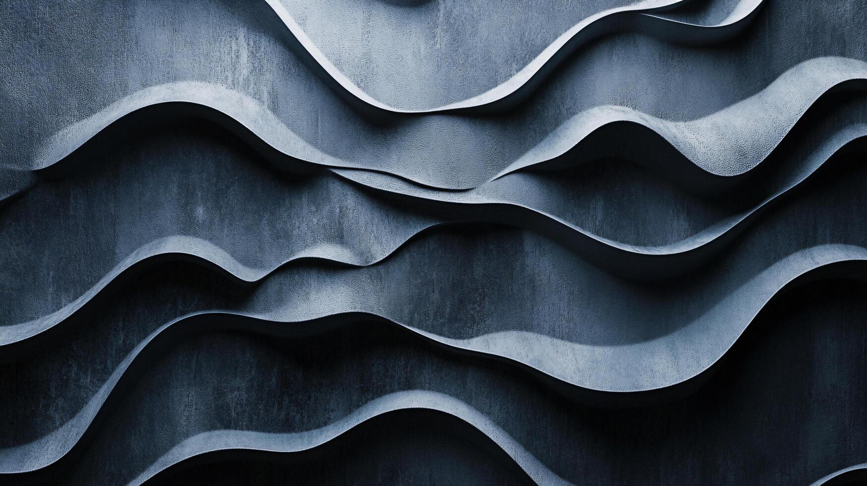 The image is a close up of a wave with a lot of detail photo