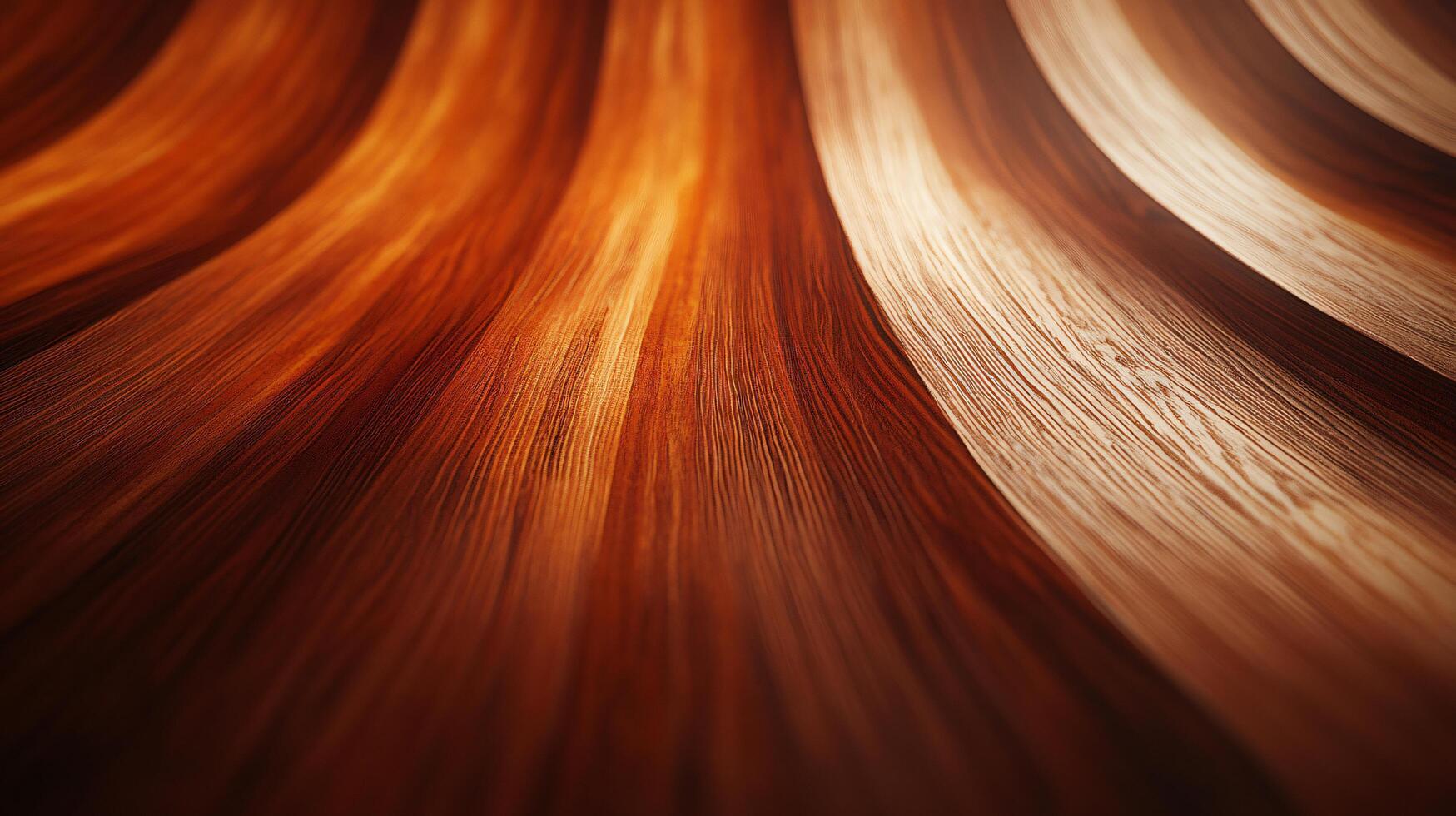 A close up of a wooden surface with a grainy texture photo
