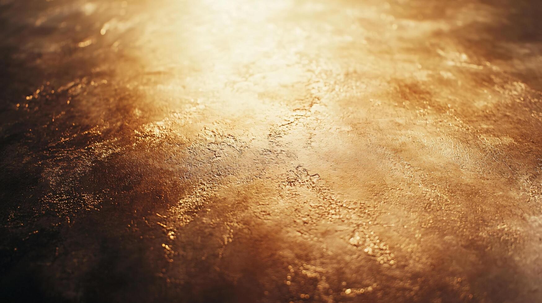 A close up of a tan surface with a lot of texture photo