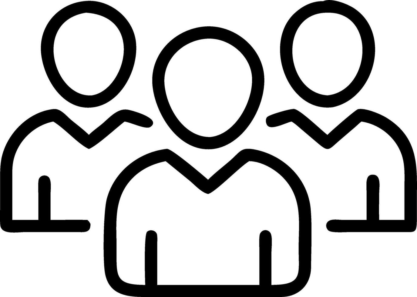 Unified Team Support vector