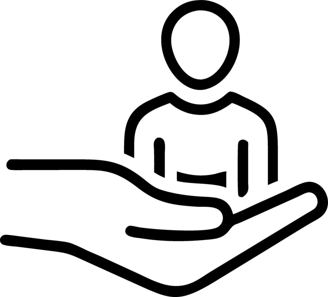 Reality Compassionate Counseling vector