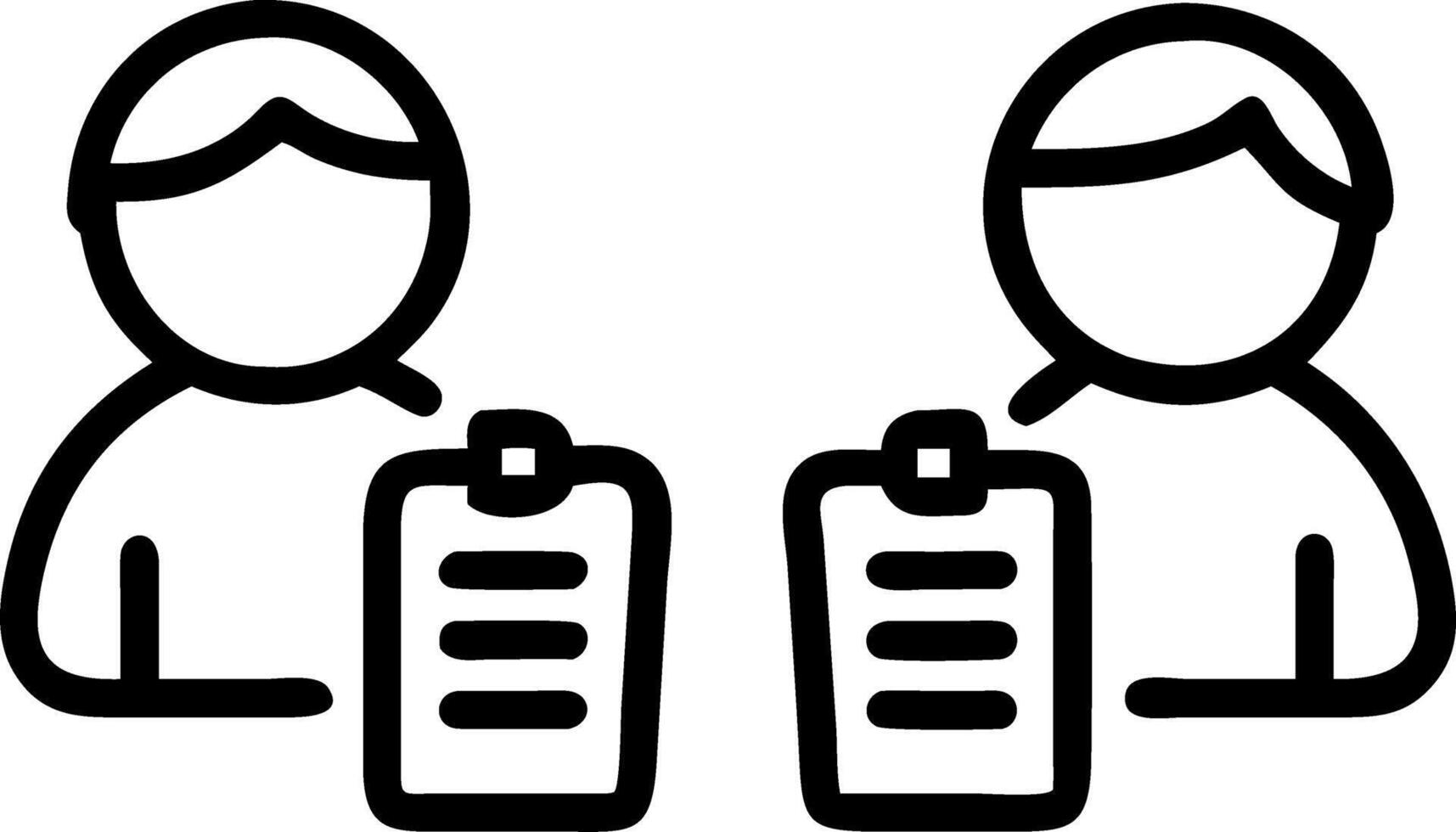 Kids Tax Consultation vector