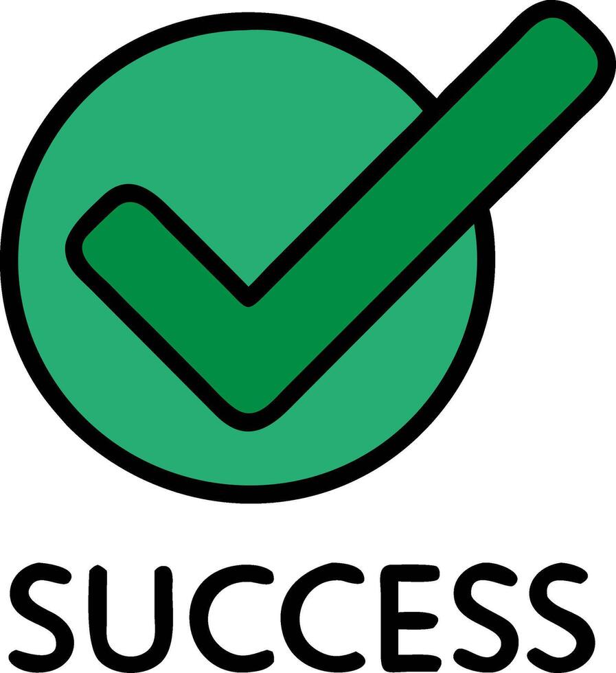 Success