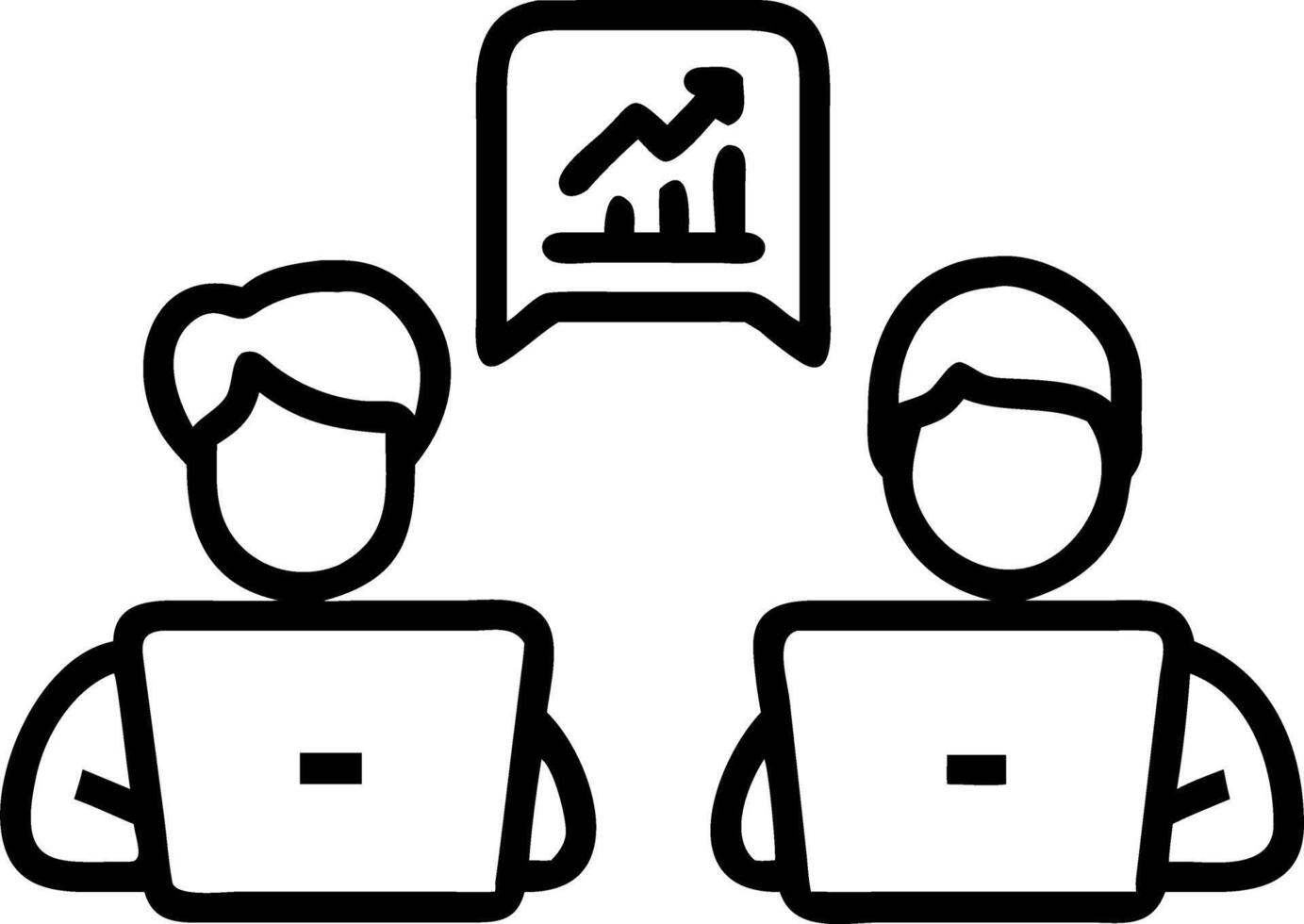 Kids Financial Education Online 54466832 Vector Art at Vecteezy