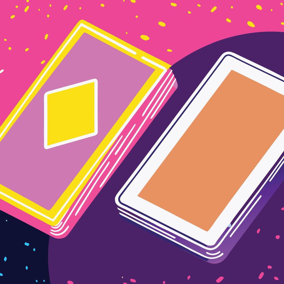 Digital Vs Physical Books