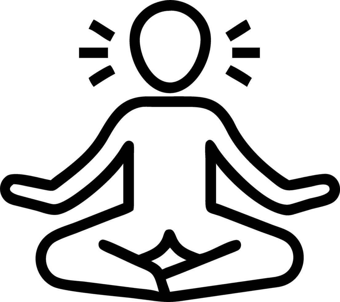 Corporate Wellness Support vector