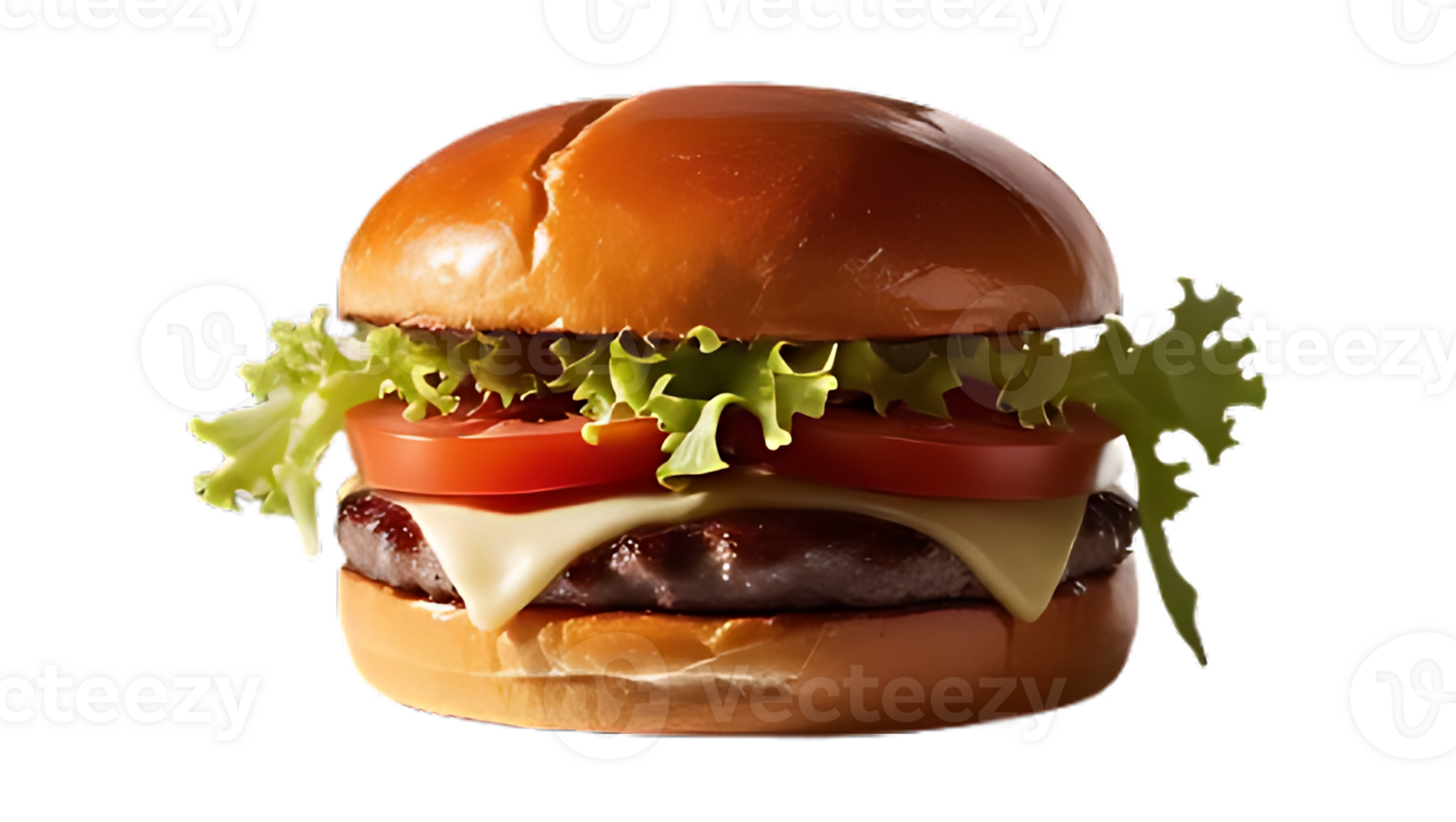 High-Quality Burger Images for Menus and Promotions png
