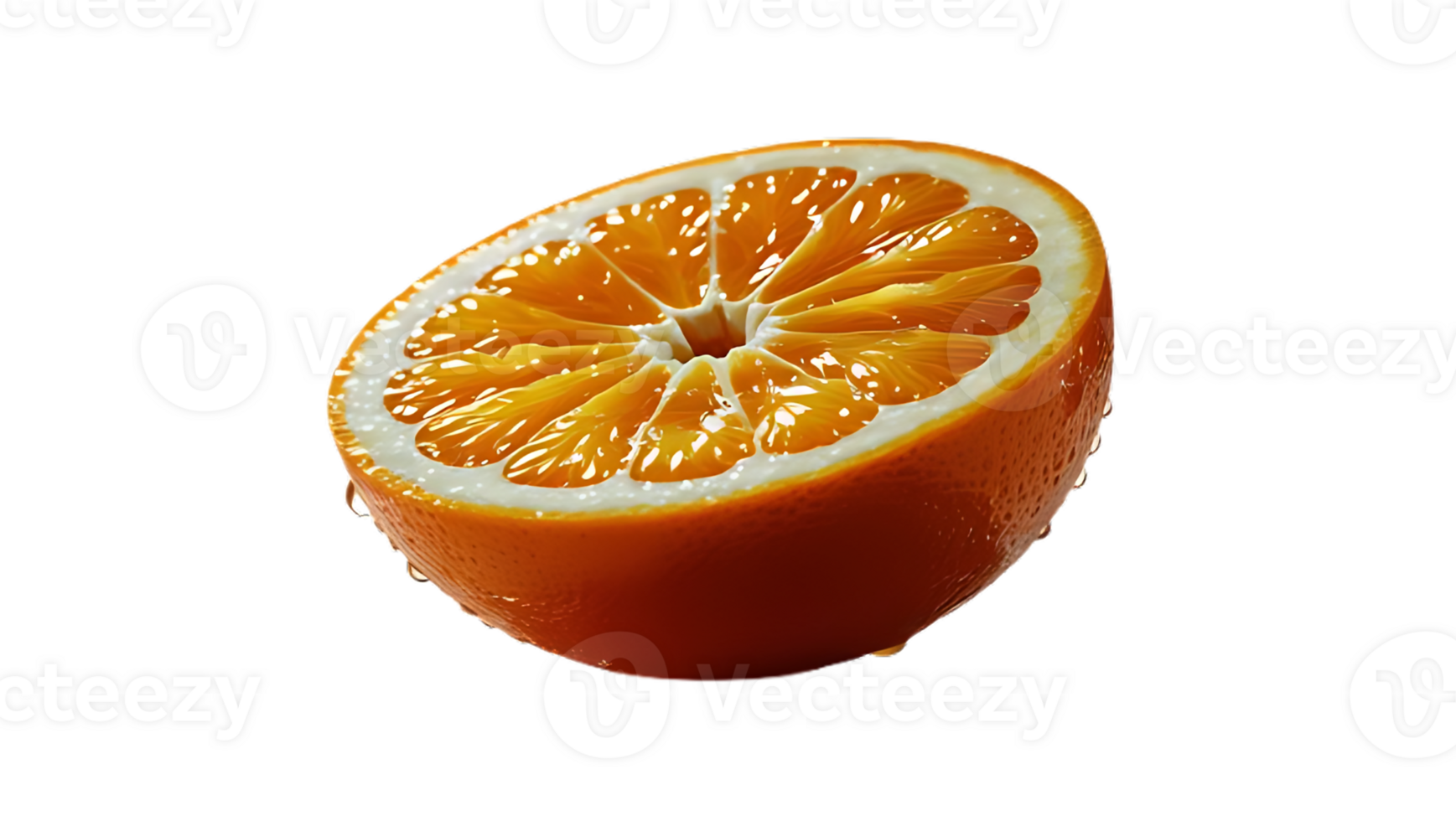 Download Orange Slice Images for Free png