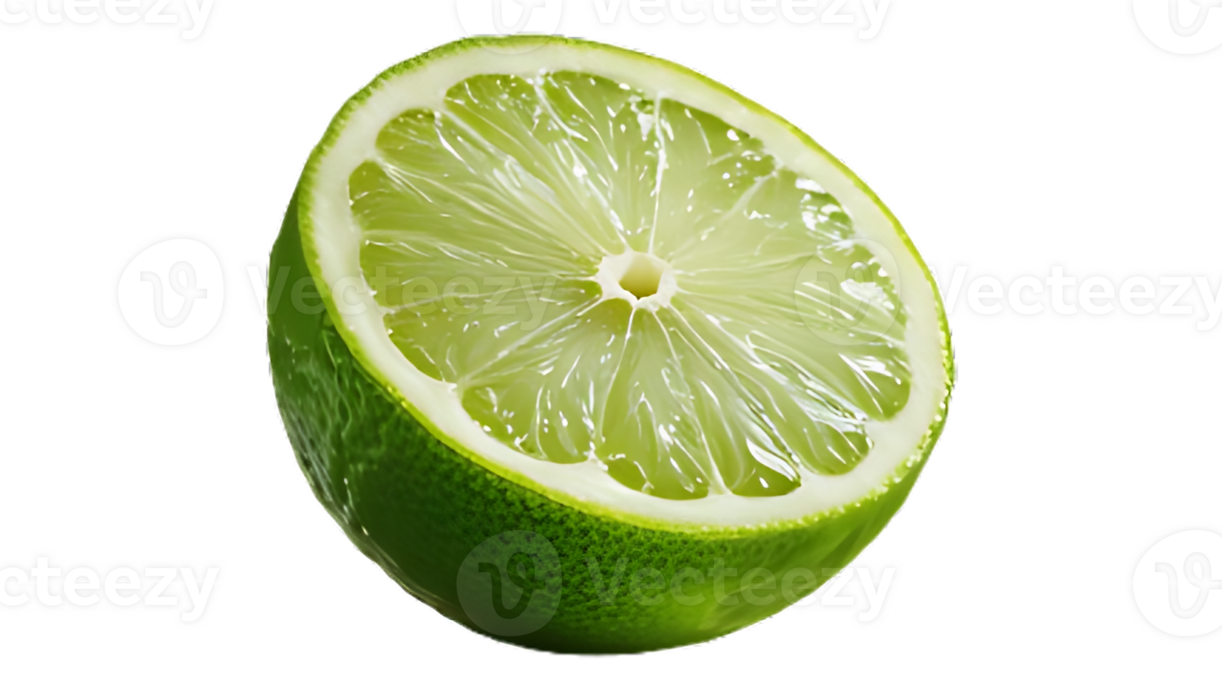 Explore Fresh Lemon Slice Stock Images png
