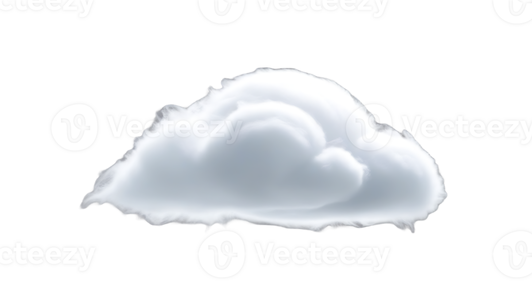 HD Realistic White Clouds Images for Photo Editing png