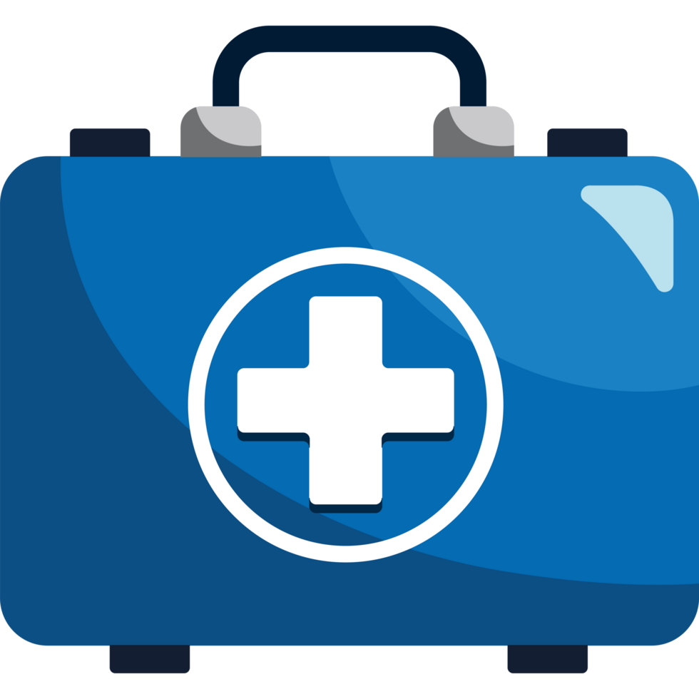 red cross day png