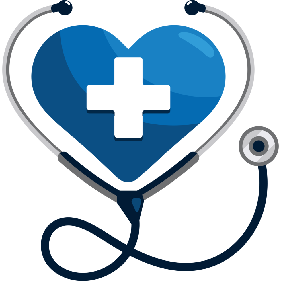 Healthcare Professionals