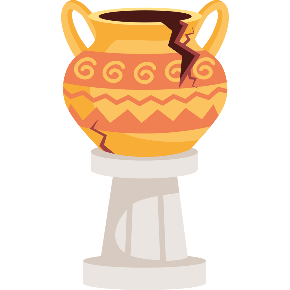 museum day exhibition png