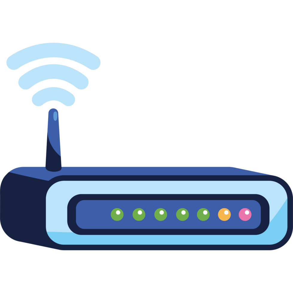 internet day server png