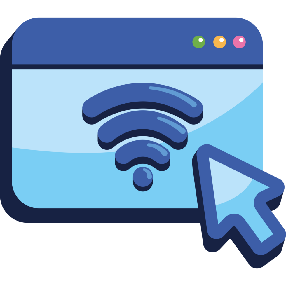 internet day data png