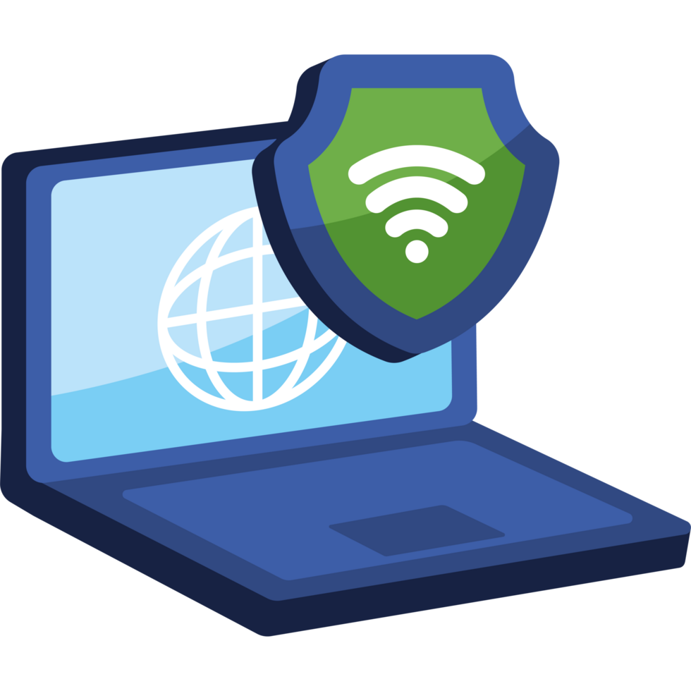 internet day connected png
