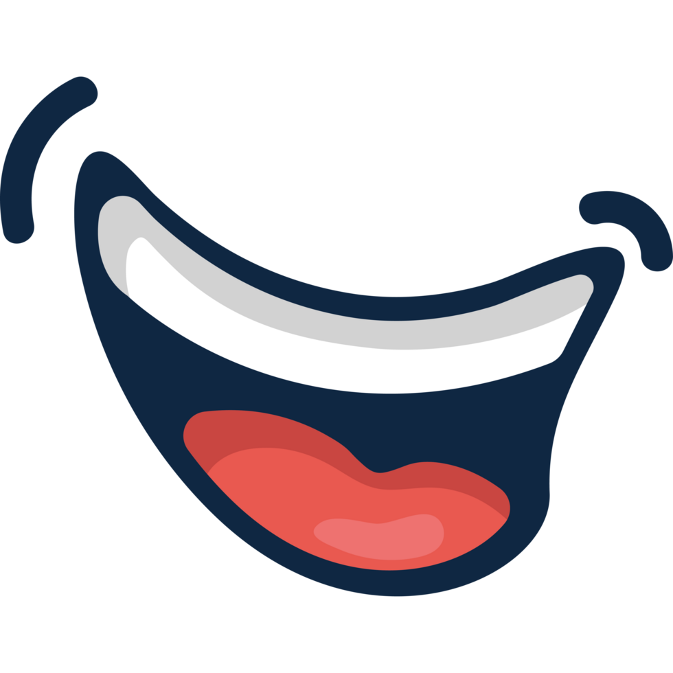 smile day event png