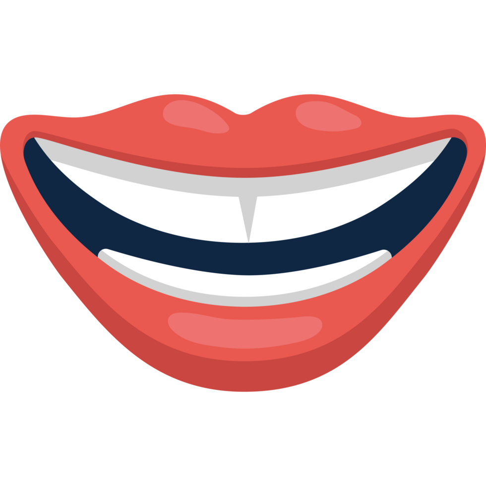 smile day campaign png