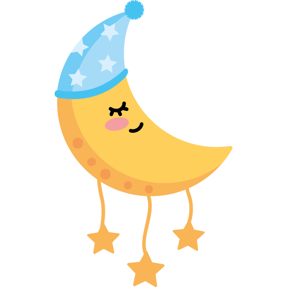 baby shower celebration png