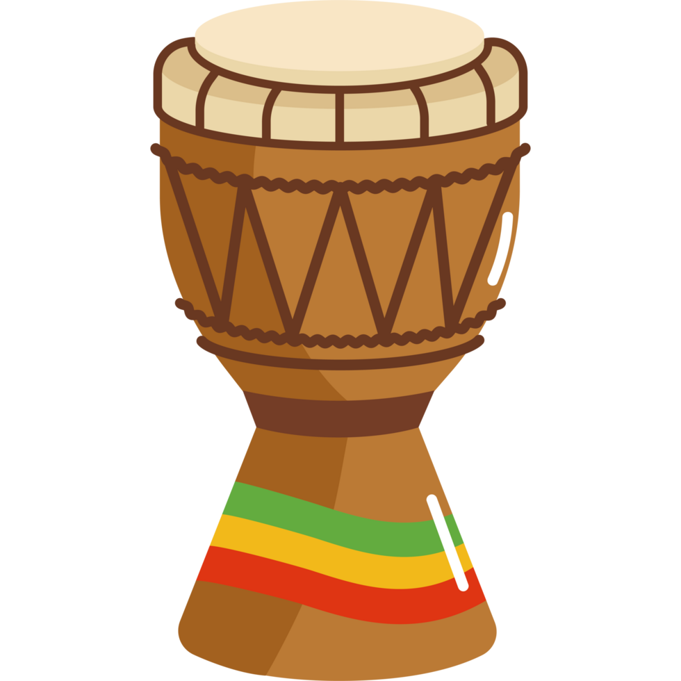 reggae musical style png