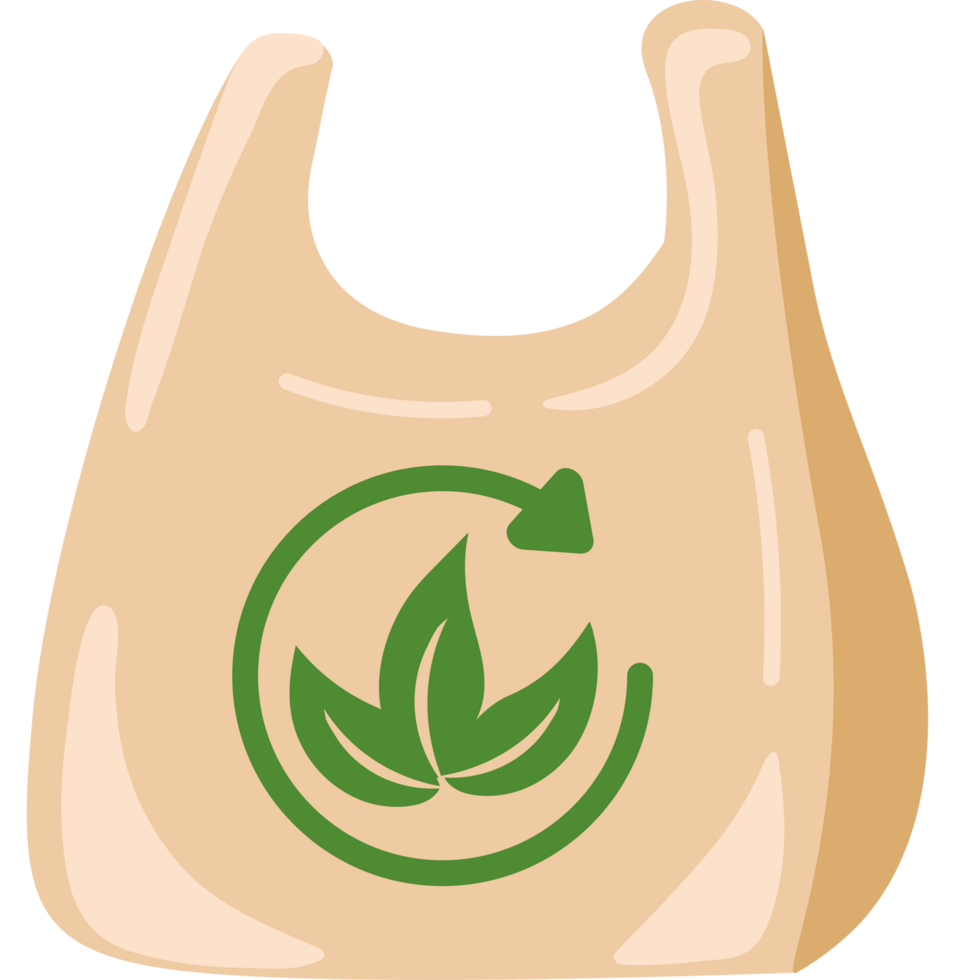 free plastic bag protection png
