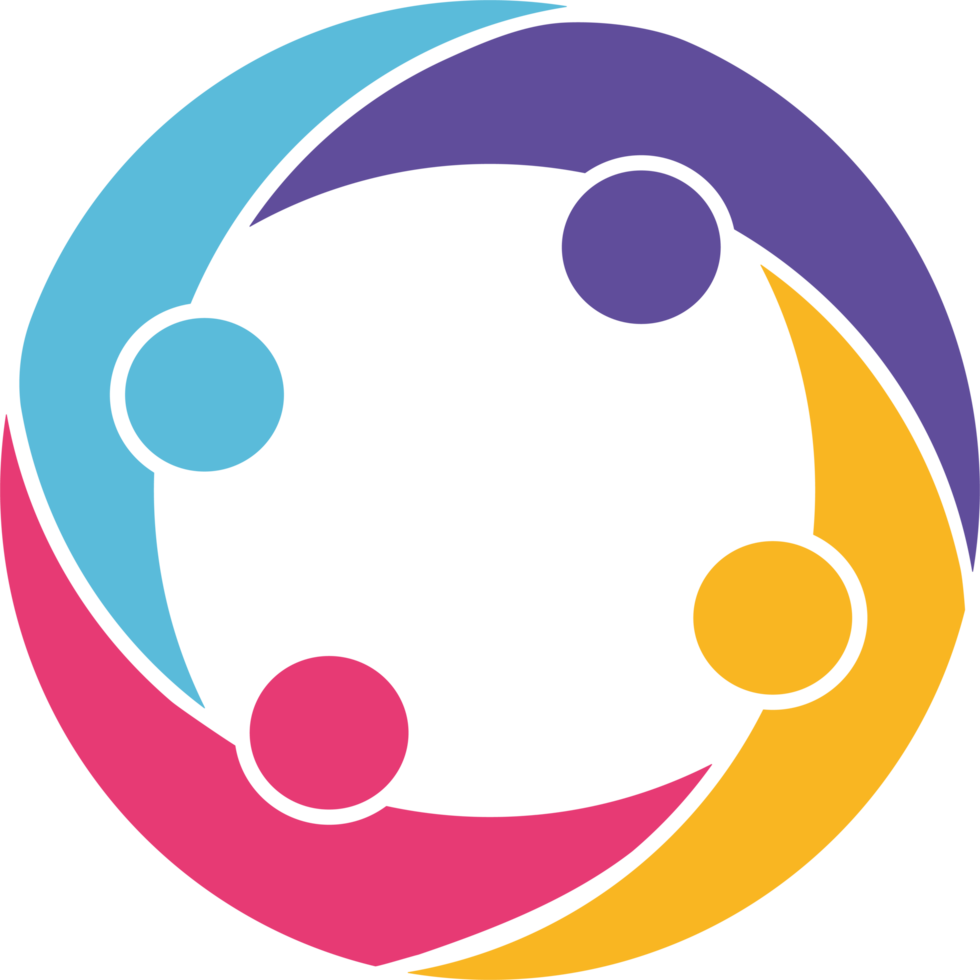 teamwork business people and collaboration png