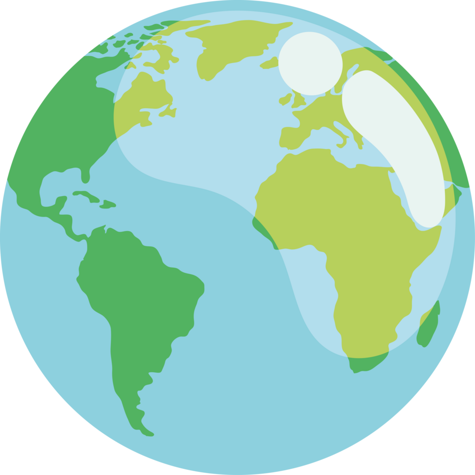 global warming risks png