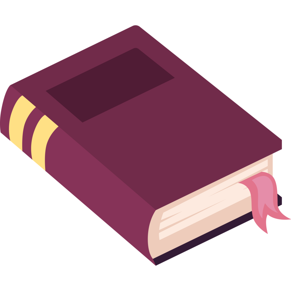 poem book cover png