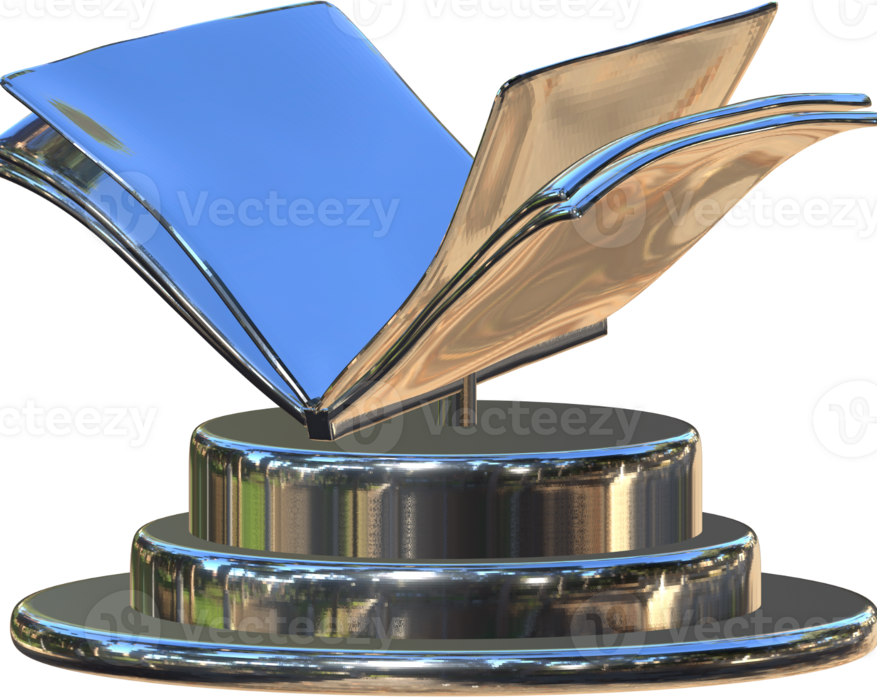 futuristic book modern books png