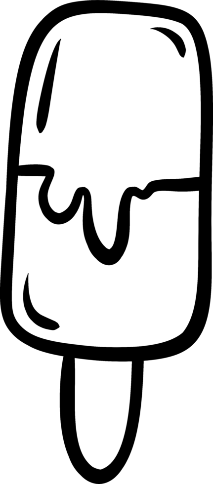 printable simple sweet png