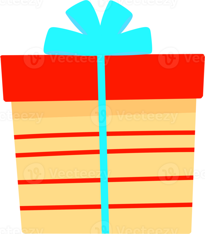 the fun celebration png