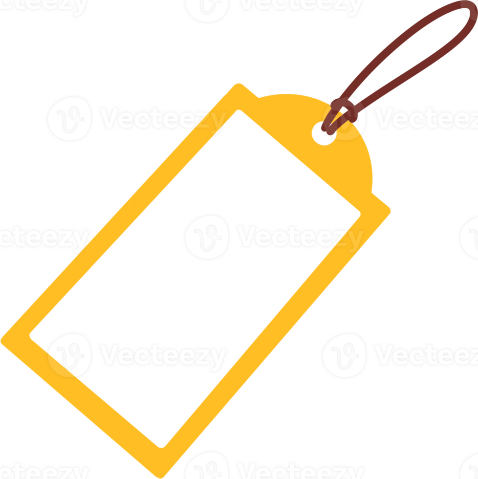 illustration sale price png