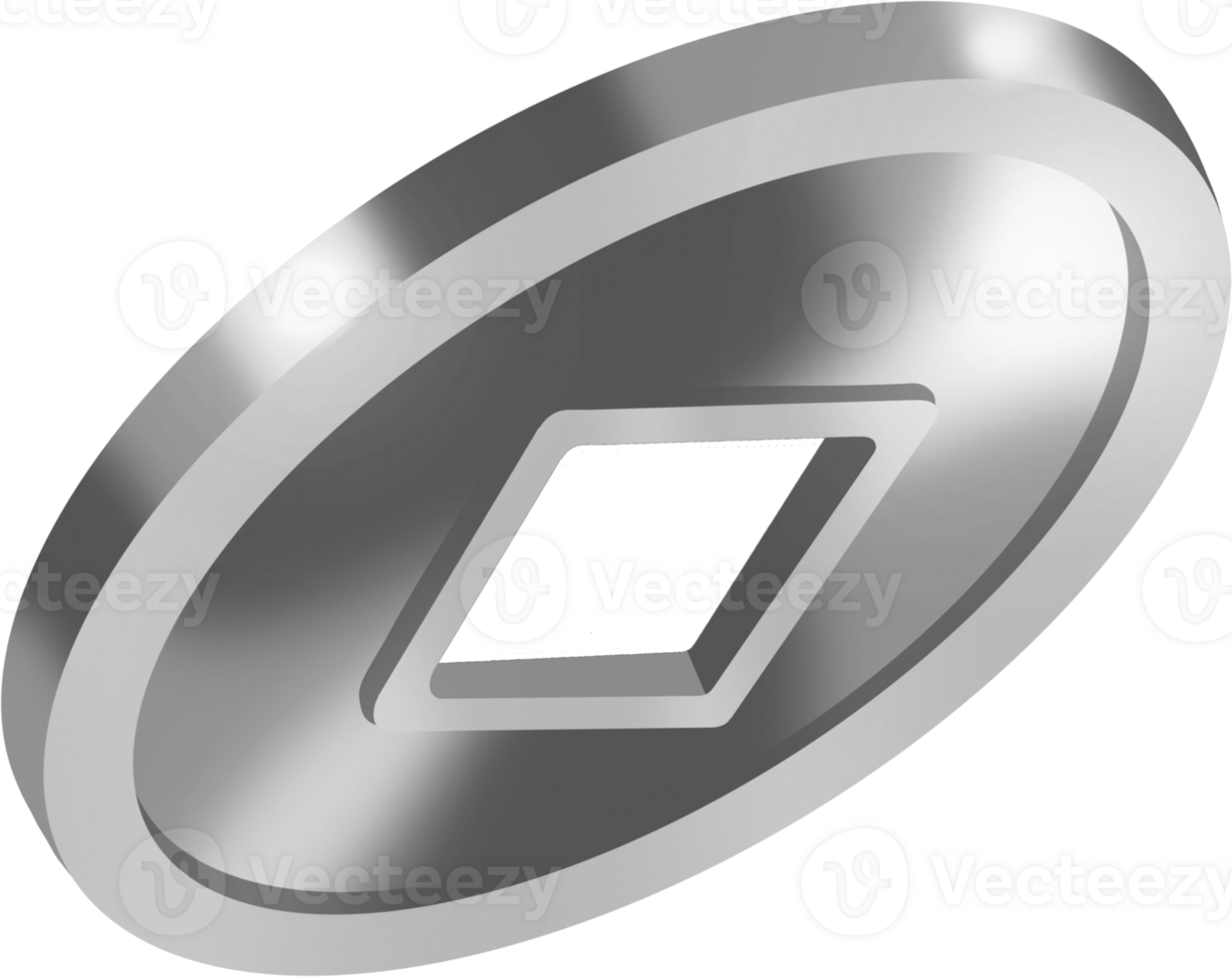 money illustration coins png