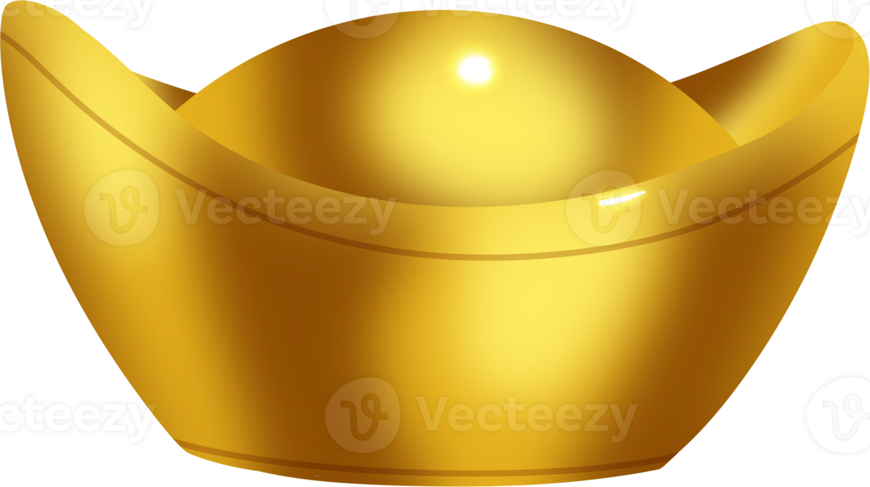 coin clipart chinese gold png
