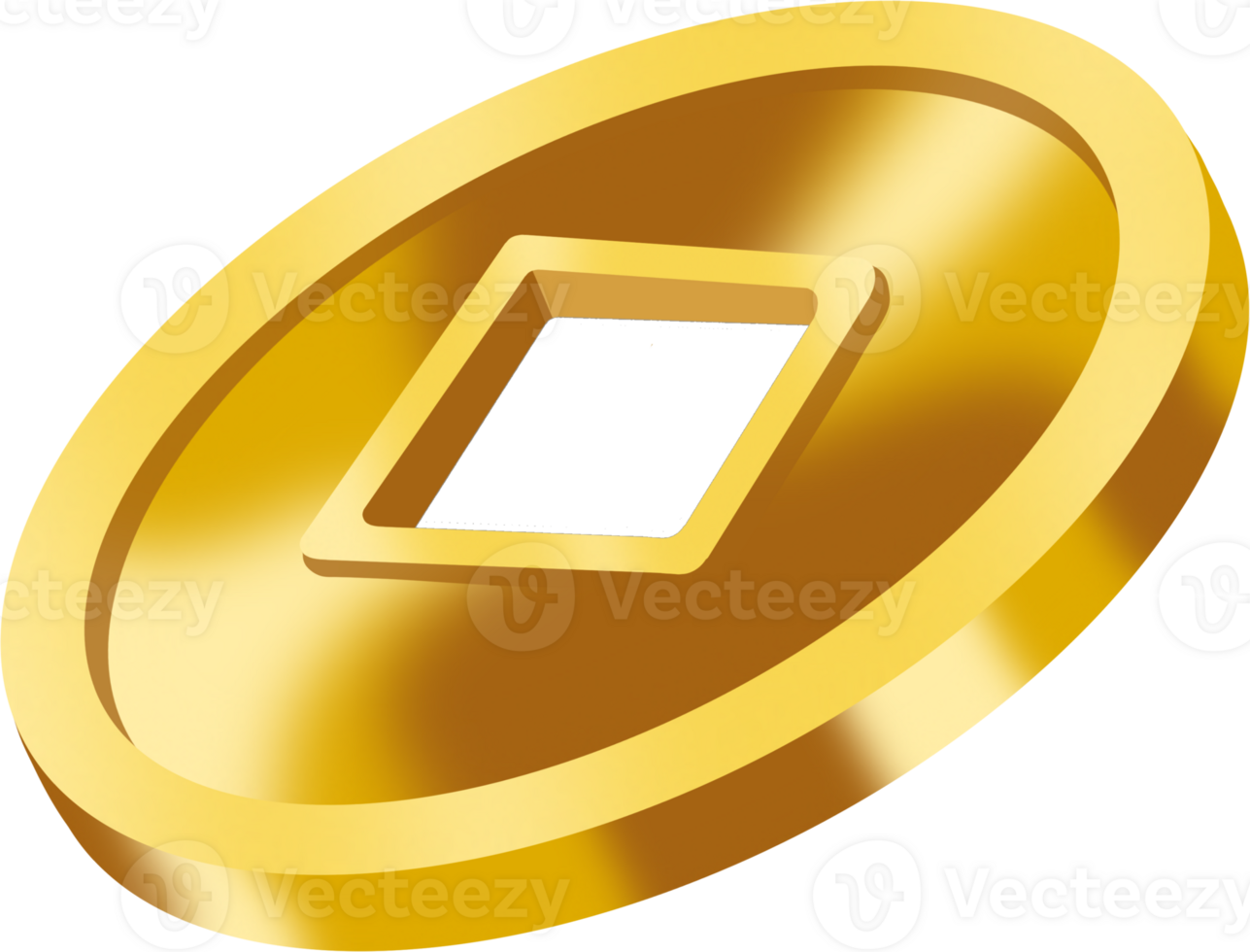 the prosperity symbol png